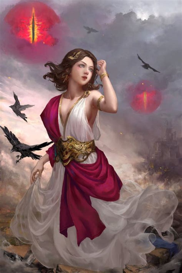 Post Malone’s Injury Is Getting Worse: Cancels Concert 1 Week After Accident