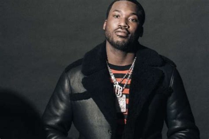 Poundside Pop Suggests Meek Mill Tried To Offer Him A Terrible Contract Amid His ‘End Beef’ Record Deal Proposal