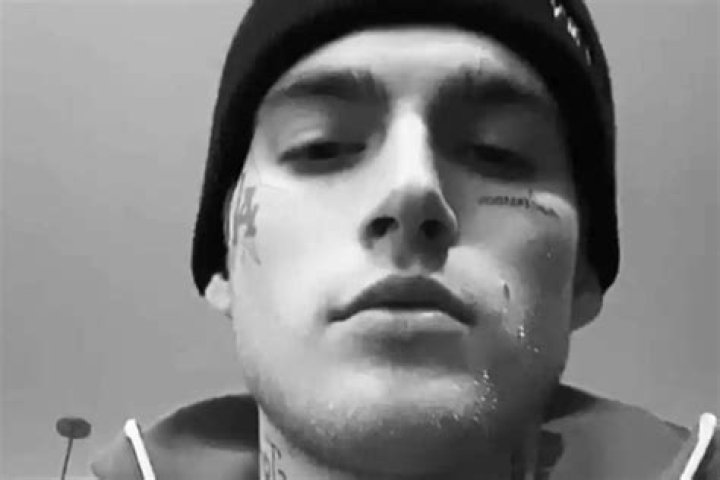 Presley Gerber Gets Another Face Tattoo — What Does Cindy Crawford Think?