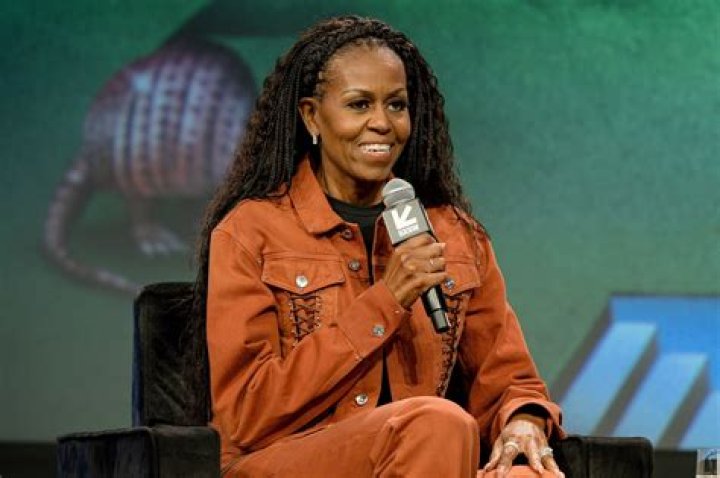 Prince Andrew Didn’t Show Up To His Daughter’s Engagement Party