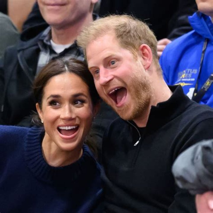 Prince Harry And Meghan Markle Are Expecting Again – Here’s How Does The Royal Family Feels About The News!