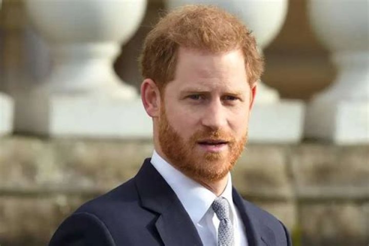 Prince Harry Shades The Royal Family Over Their Colonial History – Stresses That They Must ‘Right’ Their ‘Past Wrongs’ Amid The BLM Protests