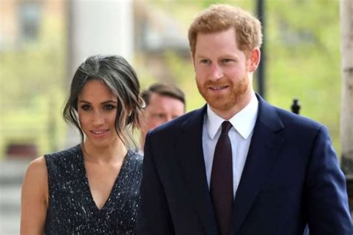 Princess Diana Would Have Intervened Between Meghan Markle And Her Father, Thomas Markle, According To Royal Expert