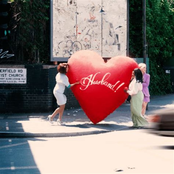 Princess Love Breaks Husband Ray J’s Heart With This New Message