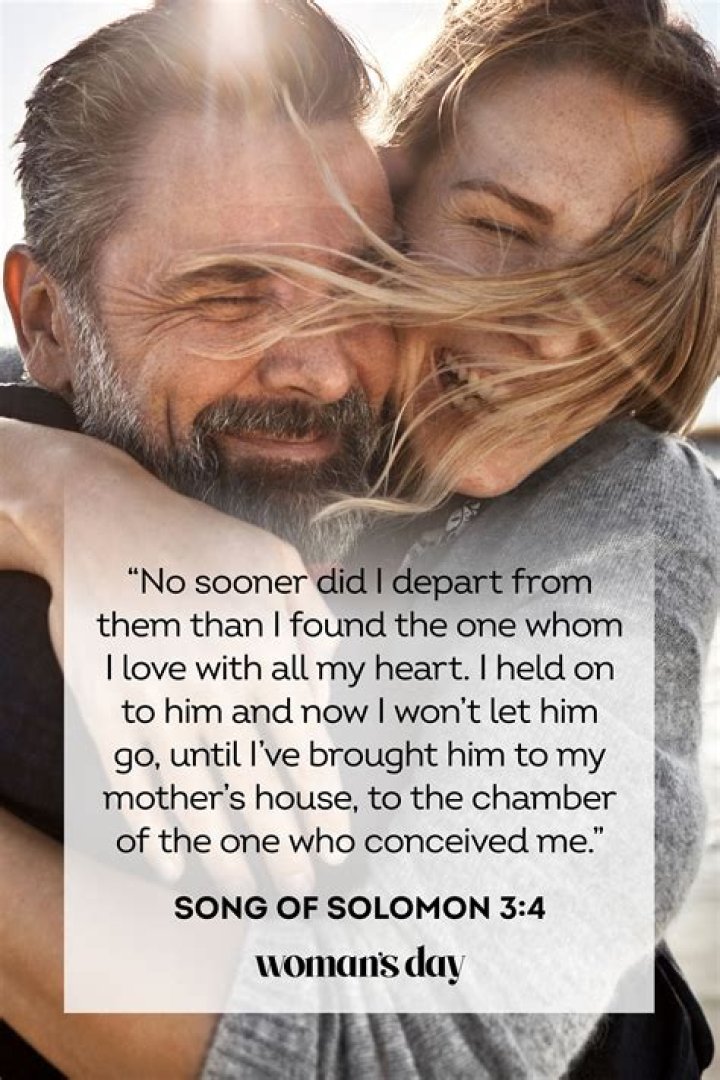 Princess Love Does Not Want To Reconcile With Ray J ‘Right Now’ — Found Out About Divorce Through Social Media!