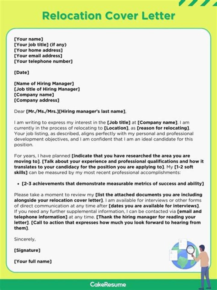 Prior To Relocating, Adele Claimed That Her Las Vegas Residence Lacked Soul