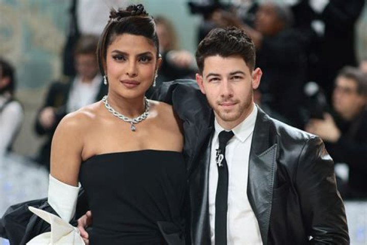 Priyanka Chopra Rents Out Football Stadium To Celebrate Hubby Nick Jonas’ Birthday Proving She’s ‘The Wife No.1!’