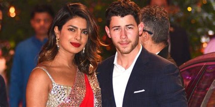 Priyanka Chopra Says She ‘Can’t Wait’ To Have A Baby With Hubby Nick Jonas Amid Pregnancy Rumors