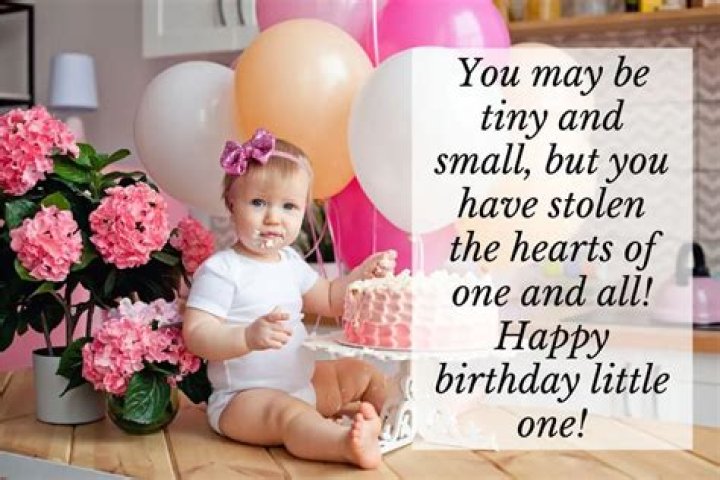 Proud J-Woww Is Celebrating Her Son’s Third Birthday: “I Can’t Even Picture Life Before You”