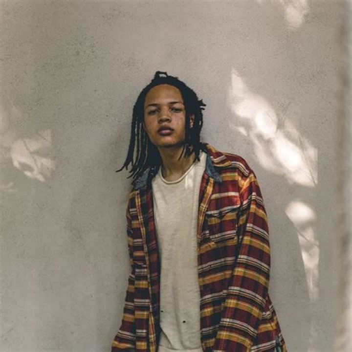 Proud T.I. Says His Son, Domani Harris Simply Shocked Him With His New Music