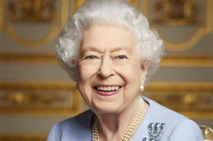 Queen Elizabeth – Buckingham Palace Releases Statement About Her Health After Prince Charles And Prime Minister Boris Johnson Test Positive For COVID-19