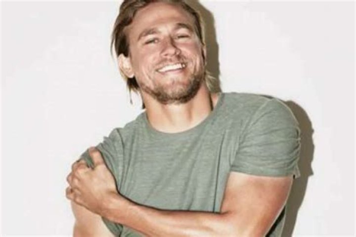 ‘Queer As Folk’ Reboot Is Coming To Bravo, Could Charlie Hunnam Return?