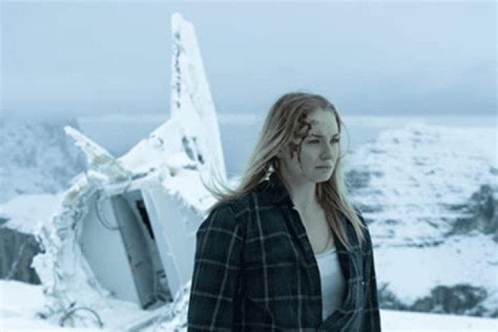 Quibi Premieres On April 6 With Chrissy Teigen, Sophie Turner, Liam Hemsworth And More