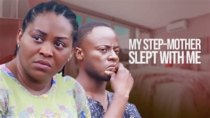 R. Kelly Got Aaliyah Pregnant At 15 And Slept With Her Mom, Says Lisa Van Allen – Watch The Video