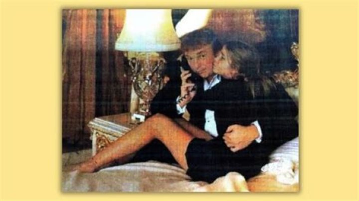 R. Kelly’s Ex-Employees Turn In Over 20 Sex Tapes With Underage Girls