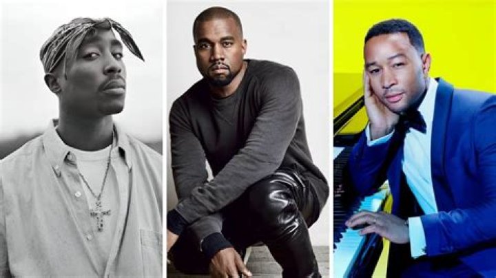 R. Kelly’s Ex-Wife, Andrea Kelly, Delivers New Blow To Singer’s Already Dwindling Reputation With Epic Speech