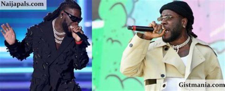 R. Kelly’s Mugshot Goes Viral As Grammy-Winning Singer Prepares For First Court Appearance