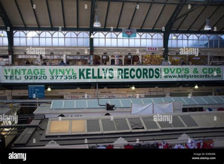 R. Kelly’s Record Label Reportedly Puts His Music On Hold