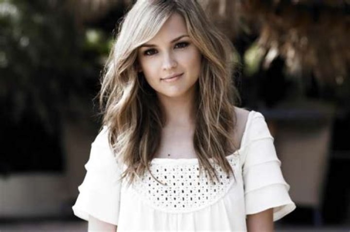 Rachael Leigh Cook And Daniel Gillies Finalize Their Divorce After Just 2 Years