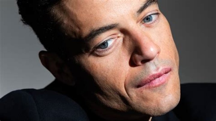 Rami Malek Says He Didn’t Know About Bryan Singer’s Assault Allegations