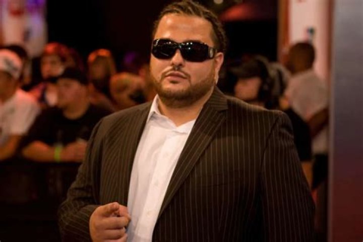 Rapper Belly Sues Coachella Festival After Alleged Beatdown By Security Personnel