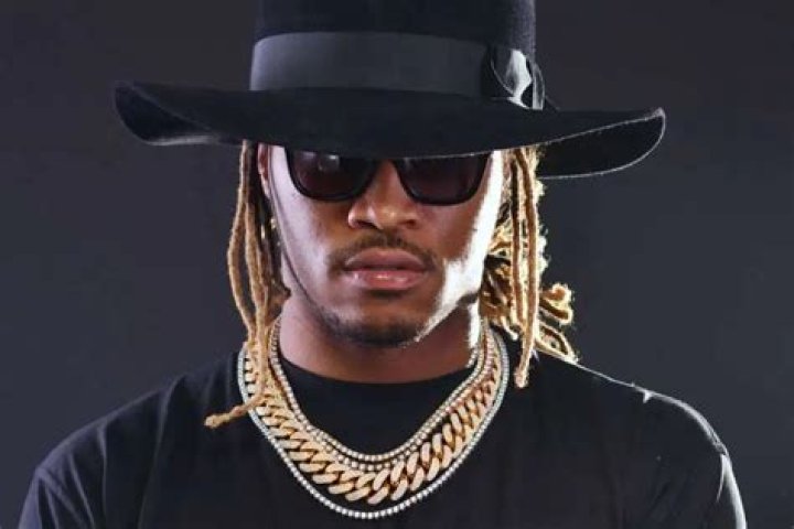 Rapper Future Says That ‘Snitches’ And Their Friends ‘Deserve To Die’