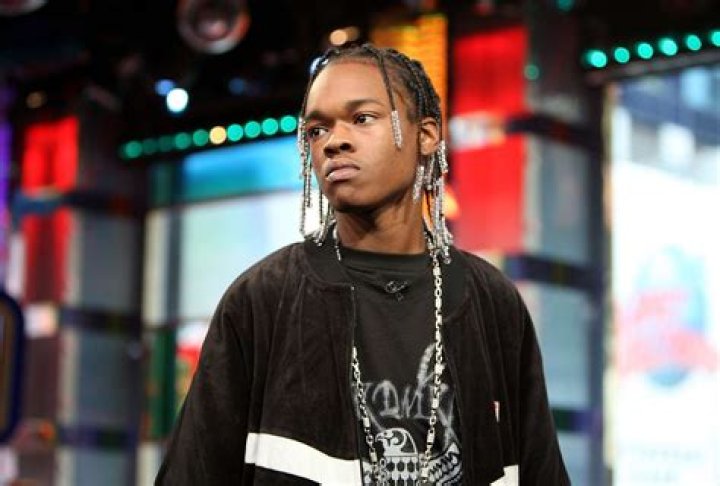 Rapper Hurricane Chris Charged With Second-Degree Murder