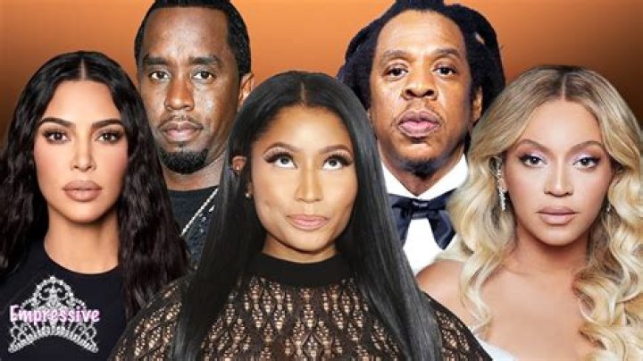 Rapper Ray Jay speaks out about Kim Kardashian’s intimate tape for the first time