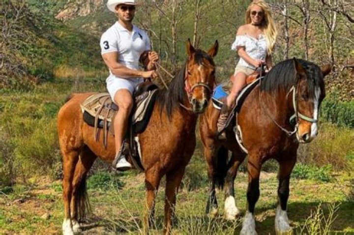 Rasheeda And Kirk Frost Exchange Romantic Messages For Valentine’s Day