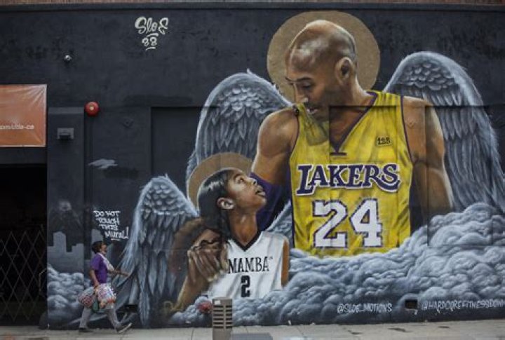 Rasheeda And Kirk Frost Share Deep Messages Following The Passing Of Kobe Bryant