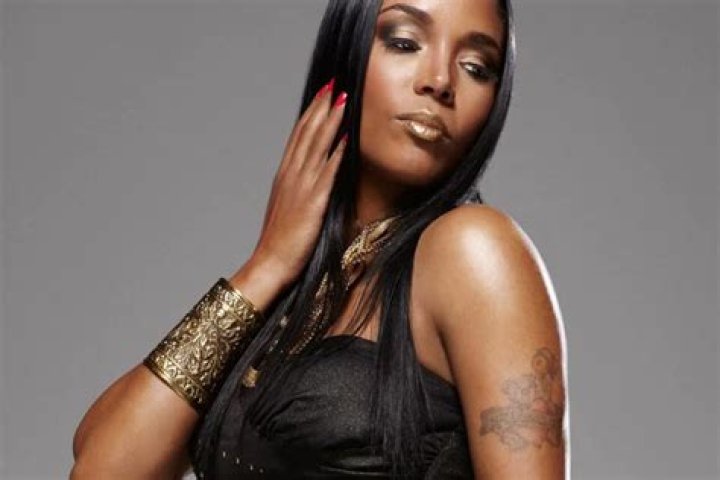 Rasheeda Frost Addresses Fasting – Check Out Her Video