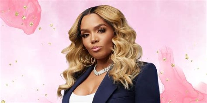 Rasheeda Frost Addresses The Importance Of Credit