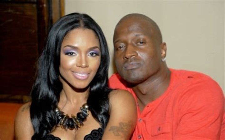 Rasheeda Frost And Kirk Frost Are Working Together And Fans Are Here For The Couple