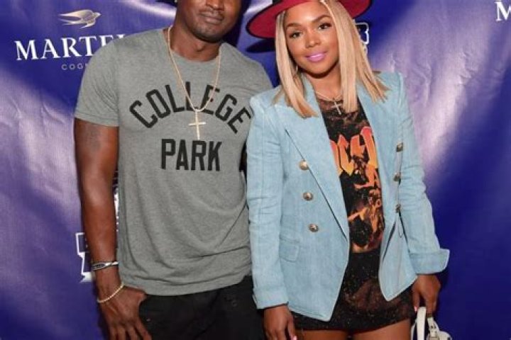 Rasheeda Frost Announces That The Couples’ Retreat Is Just Getting Started