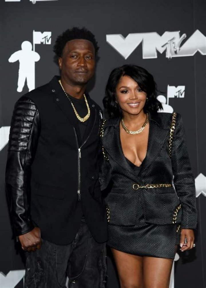 Rasheeda Frost Explains The Reason For Which There Was No VMAs For Them