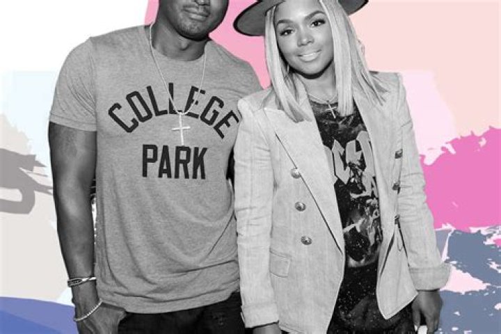 Rasheeda Frost Gets Ready For The Workshop That Will Take Place At The Frost Bistro This Weekend