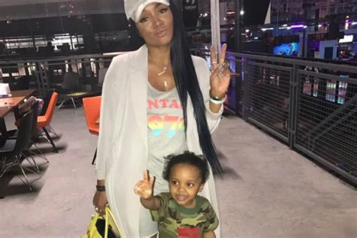 Rasheeda Frost Gushes Over Tami Roman’s ‘Ever After’ Special – Check Out The Sneak Peek Video She Shared