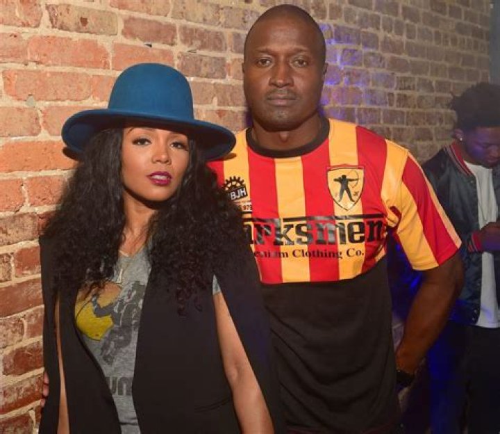 Rasheeda Frost Invites Fans To Join The Breathtaking Ambience Of Frost Bistro – See Her Video