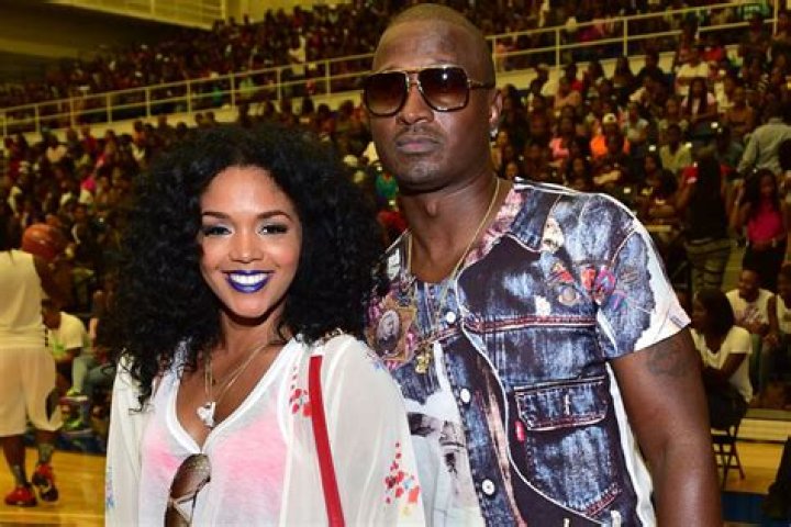 Rasheeda Frost Invites Fans To The ‘Frost Bistro’ For Halloween – You Can Win $500!