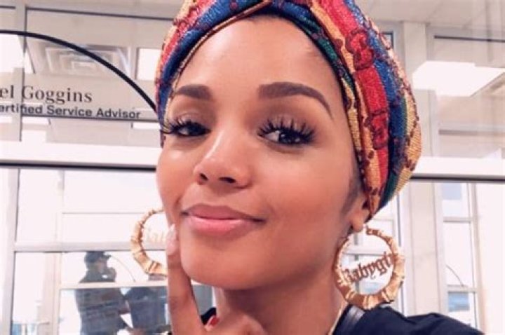 Rasheeda Frost Is Having The Best Time On Her Vacay With Family And Friends – See Her Adventures In These Clips