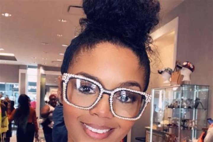 Rasheeda Frost Leaves Little To The Imagination In Sheer Outfit Picture As She Gets Religious And Blasts Unbelievers — Here Is Why She Missed The Mark With Some Critics