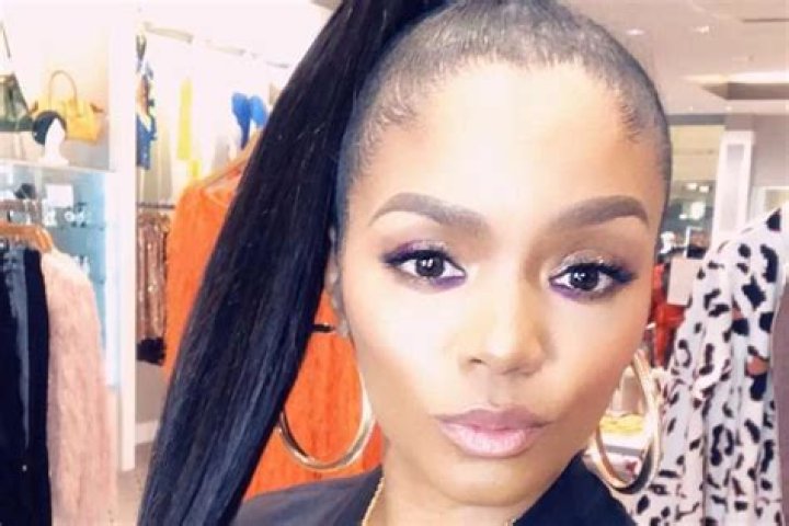 Rasheeda Frost Looks Stressed Out As She Debuts New Hair — Here Is Why ‘Love & Hip Hop: Atlanta’ Fans Blame Kirk For What Is Wrong In The Latest Pictures