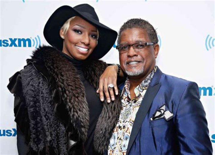 Rasheeda Frost Mourns The Passing Of NeNe Leakes’ Husband, Gregg Leakes
