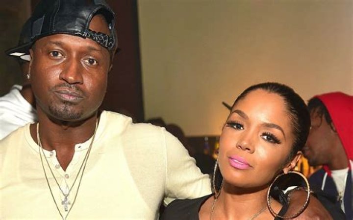 Rasheeda Frost Reveals A Tasty Surprise For Fans – Check Out The Video