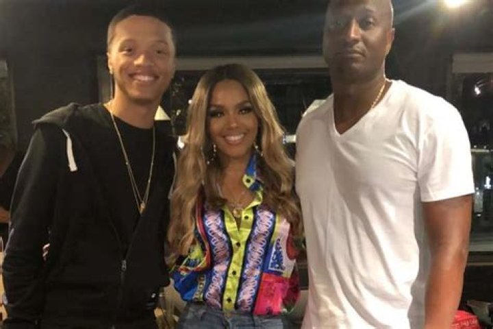 Rasheeda Frost Shares New Footage From The Frost Bistro – See The Video