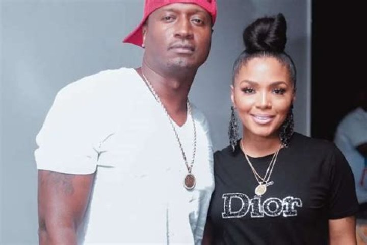 Rasheeda Frost Shocks Fans By Posting Rare Photos Of Husband Kirk With His Love Child, Kannon — Did She Make Peace With Jasmine Washington?