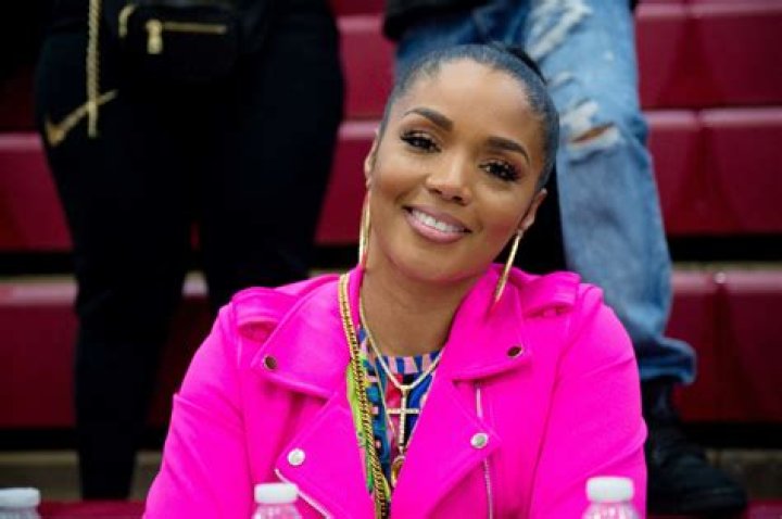 Rasheeda Frost Suffers A Great Loss: She’s Devastated By The Death Of A Loved One – Kirk Frost Is Left Without Words