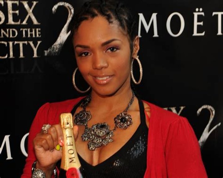 Rasheeda Frost Surprises Fans With An Exciting Giveaway