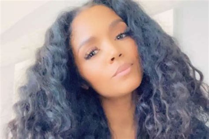 Rasheeda Frost Surprises ‘Love And Hip Hop: Atlanta’ Fans With This Unexpected Photo Of Her Grandson