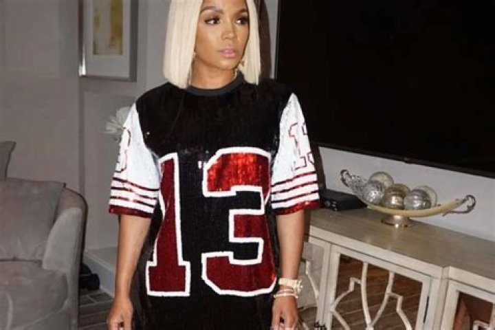 Rasheeda Frost Takes Karter Frost To His Favorite Spot – Check Out Her Video
